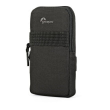 Смартфоны и умные часы Lowepro