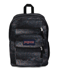 Sports and urban backpacks