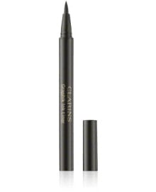 Купить контур для глаз Clarins: Clarins Graphik Ink Liner 01 Black (0,4 ml)