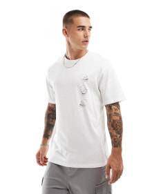 Men's T-shirts and T-shirts