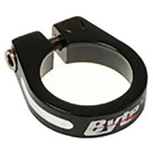 BYTE DM 34.9 mm Saddle Clamp