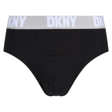  DKNY (Донна Каран Нью-Йорк)