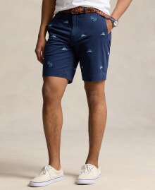 Men's Shorts