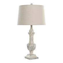 Decorative table lamps