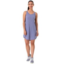 Women's Sports Dresses