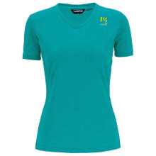 Men's sports T-shirts and T-shirts