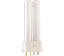 Лампочки Philips 26054370 люминисцентная лампа 5,4 W 2G7 Холодный белый A