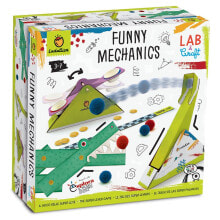 Educational and educational toys