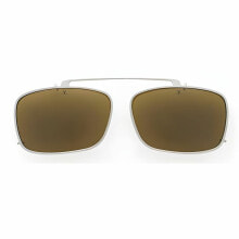 Men's Sunglasses