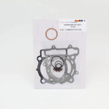 ITALKIT Kaw KX 250 F 17-19 Top End Gasket Kit