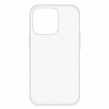 KSIX iPhone 13 Pro phone case