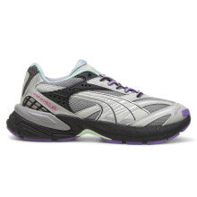 Men's running shoes