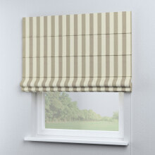 Window blind