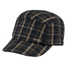 BARTS Alanuk Cap