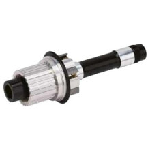 FSA MTB Microspline Freehub Body For Shimano