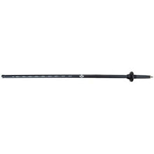 Купить сумки и чемоданы Black Diamond: BLACK DIAMOND Trail Lower Shaft Pole