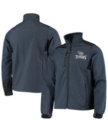 Men's jackets