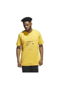 Men's sports T-shirts and T-shirts