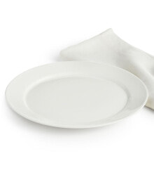 Hotel Collection rim Bone China Salad Plate, Created for Macy's