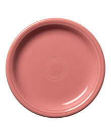 Fiesta bistro Salad Plate 7 1/4 Inch