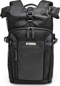 Bags, cases, cases for photographic equipment