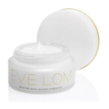 Купить маски для лица Eve Lom: Eve Lom Moisture Mask