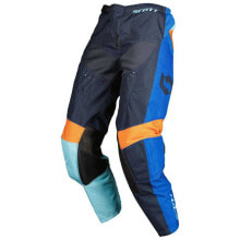 Спортивная одежда, обувь и аксессуары SCOTT 350 Race Evo Pants