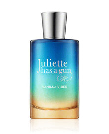 Juliette Has a Gun Vanilla Vibes Eau de Parfum Spray