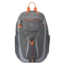 Hiking backpacks