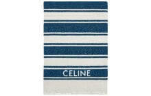 CELINE Towels