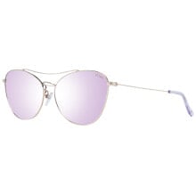 Women's Sunglasses