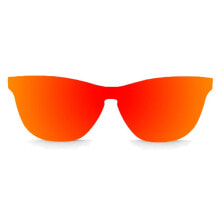 Мужские солнцезащитные очки Kau Venezia Sunglasses