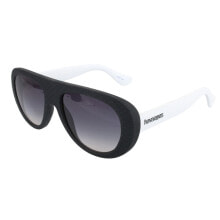 Men's Sunglasses