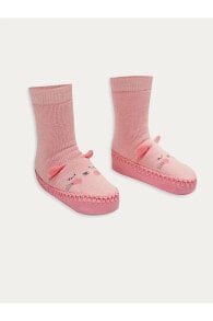 Baby socks for toddlers