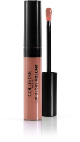 Lip Gloss Volume