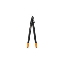 Fiskars Getriebeastschere Bypass L 78 Länge 700 mm Schneidleistung 50 mm Gewicht 1200 g