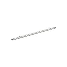 Dilator Thin Finn, 25,5 cm