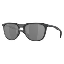 Men's Sunglasses