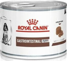 Royal Canin Royal Canin Vet Gastro Intestinal Puppy 195g