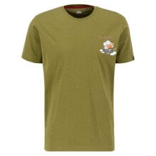 Men's sports T-shirts and T-shirts