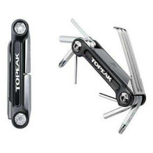 Bicycle Tools