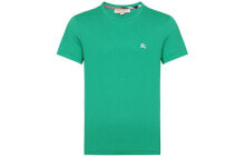 Men's T-shirts and T-shirts