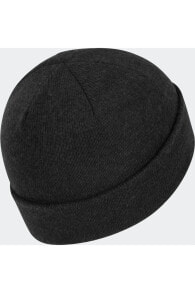 Women's hats