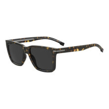 Men's Sunglasses