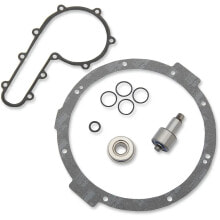 MOOSE HARD-PARTS 821963 Polaris Scrambler 850 13-16 water pump gasket