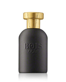 Bois 1920 Oro Collection Oro Nero Eau de Parfum Spray