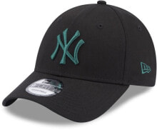 Мужские бейсболки New Era купить от $63