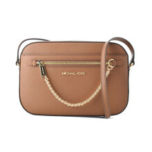 Women's bags