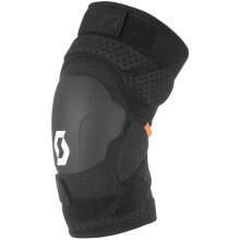 Knee pads and armbands