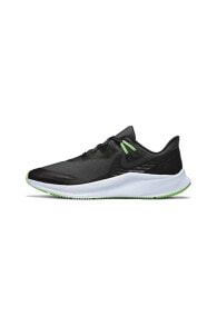 Men's Sports Sneakers